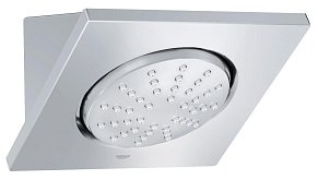 Grohe Rainshower F-series 27253000 Верхний душ