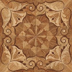 Gracia Ceramica Belvedere Natural Керамогранит 45х45 см