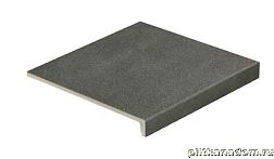Stroeher Keraplatte Aera S755 Сamaro Loftstufe Cтупень прямоугольная рядовая 29,4х34 см