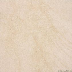Rako Kaamos DAK63586 Rett Кеамоганит 60x60 см