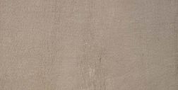 Gardenia Orchidea Concept Stone Sabbia Lapp Керамогранит 80x180 см
