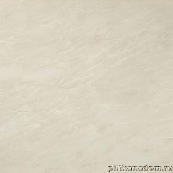 Atlas Concorde Marvel Edge Imperial White Lap. Керамогранит 75x75 см