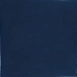 Equipe Village Royal Blue Настенная плитка 13,2х13,2 см