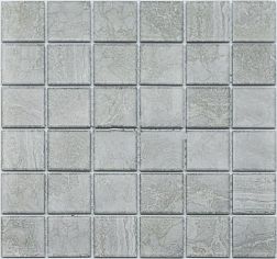 NS-Mosaic Porcelain series PR4848-35 Мозаика 30,6х30,6(4,8х4,8) см