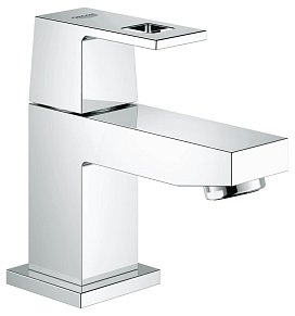 Grohe Eurocube 23137000 Вентиль для раковины