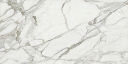 Laparet Angel SG50002520R Blanco Белый Матовый Керамогранит 59,5х119,1 см