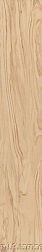 Kerama Marazzi Олива SG516220R Керамогранит бежевый обрезной 20х119,5 см