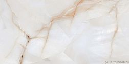 ITC ceramic Ariston Onyx Glossy Керамогранит 60x120 см