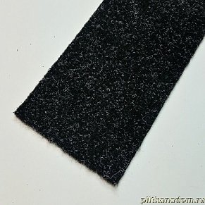 Vebe Андес Black Коммерческий ковролин