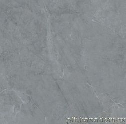 Supergres Purity of Marble Imperial Grey P60I Керамогранит 60х60 см