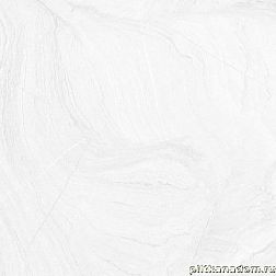 Gaya Fores Varana Blanco Напольная плитка 45х45 см