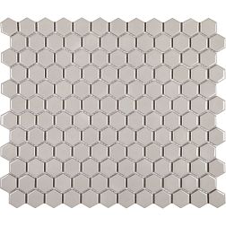 Imagine Mosaic KHG23-5G Мозаика из керамики 26х30 (2,3х2,6) см