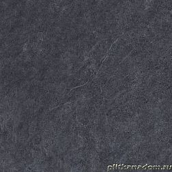 Peronda Nature Floor Anth BH Керамогранит 90х90 A-R см
