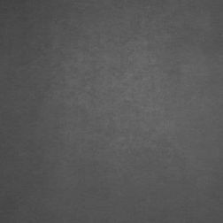 Estima Loft LF 02 Dark Grey Неполированный Керамогранит 60х60 см