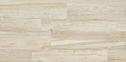 Novabell My Space Bamboo Rett Керамогранит 22,1х89,6 см