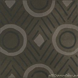 Paradyz Tigua Grafit Декор А 29,8x29,8 см