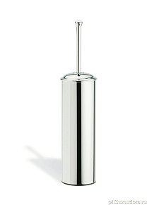 Stil Haus Smart, напольный металлический ёрш, бронза, SM039(25)