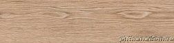 Cerrad Westwood Ochra Керамогранит 29,7x120,2 см