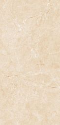 Flavour Granito Crema Sintetico Glossy Бежевый Полированный Керамогранит 60x120 см