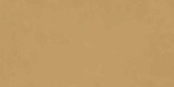Ragno Decora RA5D Senape Rett Желтый Матовый Ректифицированный Керамогранит 60x120 см
