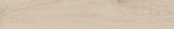 Colorker Century Natural Rect Matt Керамогранит 25x150 см