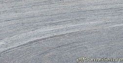 Gaya Fores Sahara Gris Керамогранит 32,6х62,5 см