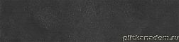 Peronda Alley 4d Anthracite R Керамогранит 24x100 см