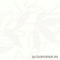Rako Easy WITMB060 White Декорр 20x40 см