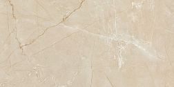 Bode Marble Porcelain BMB1562CP Nuvola beige полированный керамогранит 30х60 см