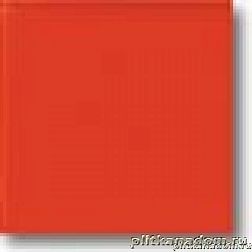 Architeza Millicolor M195-20 Стеклянная мозаика 32,7х32,7 (кубик 2х2) см