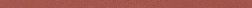 Fap Ceramiche Color Now Marsala Spigolo Бордюр 1x30,5 см