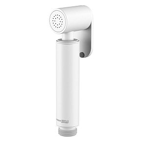 WasserKRAFT A232 Гигиеническая лейка