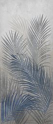 Fap Ceramiche Color Mood Tropical Blue Matt Микс Матовый Керамогранит 120x278 см