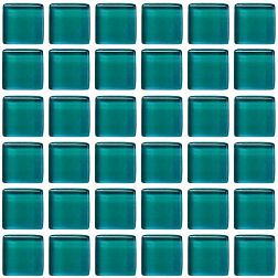 Architeza Candy Gloss CG961 Стеклянная мозаика 30х30 (кубик 2,3х2,3) см