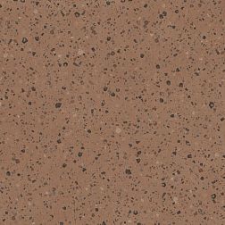 APE Ceramicas Argillae Coccio Terra Rect A038037 Керамогранит 120x120 см