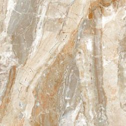 Vives Titan Fuste Natural Напольная плитка 59,3x59,3 R см