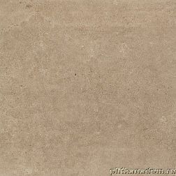 Paradyz Optimal Beige Mat. Напольная плитка 75х75 см