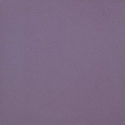 Casalgrande Padana Unicolore Violet Levigato Керамогранит 30х30 см