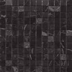 Casalgrande Padana Marmoker Mosaico Decorato Lucido Мозаика 2,3х2,3 29,5x29,5 см
