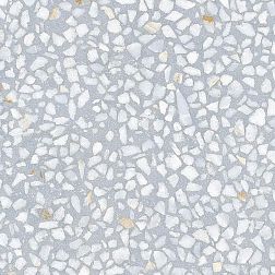 Vives Farnese Amalfi-R Azul Керамогранит 29,3x29,3 см