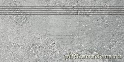 Rako Stones DCPSE667 Grey Ступень 30x60 см