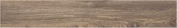 Colortile Bosco Verde Коричневый Матовый Керамогранит 19,5x120 см