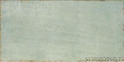 Rako Manufactura WADMB015 Wall tile Настенная плитка 20x40 см