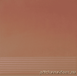 Cerrad Shadow Kalahari 5661 Ступень прямая 30,0х30,0х0,11 см