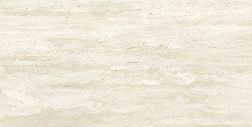 Grespania Capitolio Vein Bone Бежевый Матовый Керамогранит 60x120 см