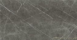 Rex Ceramiche Prexious Charming Amber Matte Напольная плитка 120х60 см