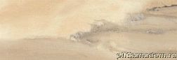 Sant Agostino Luxor Beige Напольная плитка 20х60 см