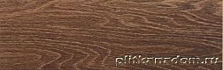 STN Ceramica Acacia Roble Напольная плитка 20,5х61,5 см