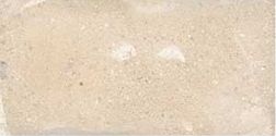 Wow Cottage Sand Керамогранит 7x14 см