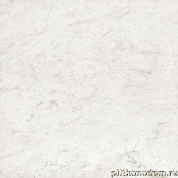Ragno Bistrot R4LG Pietrasanta Glossy Rett. Керамогранит 72х72 см